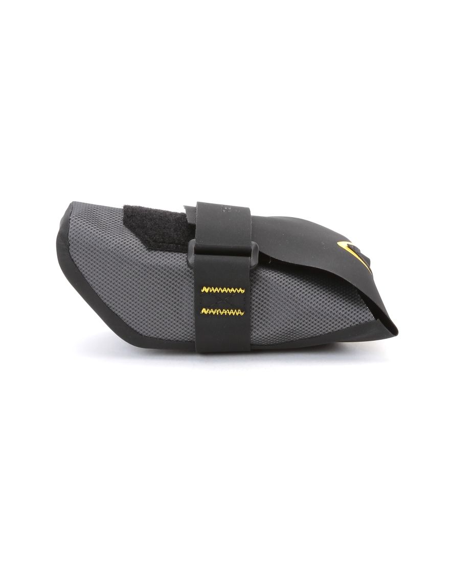 小型シートバッグ 0.5L【EXPEDITION TOOL PACK】｜APIDURA