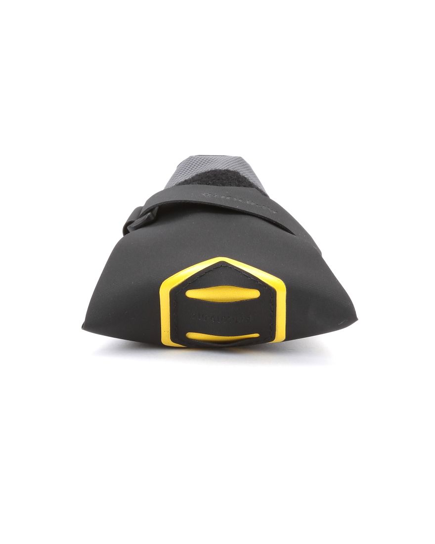 小型シートバッグ 0.5L【EXPEDITION TOOL PACK】|APIDURA 小型シートバッグ 0.5L【EXPEDITION TOOL PACK】|APIDURA