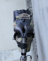 REVELATE DESIGNSサドルバッグ【Terrapin 8L】mb_26l