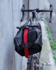 REVELATE DESIGNSサドルバッグ【Terrapin 8L】mb_27l