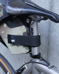REVELATE DESIGNSサドルバッグ【Terrapin 8L】mb_28l