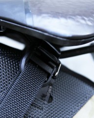 REVELATE DESIGNSサドルバッグ【Terrapin 8L】mb_29l