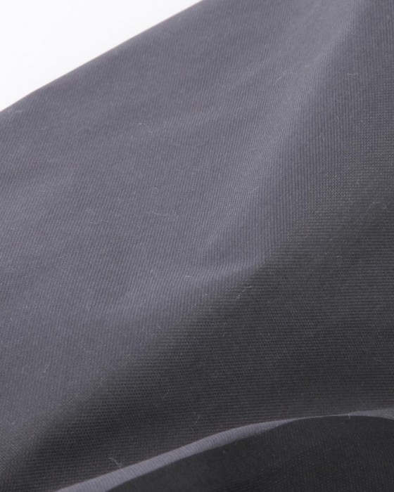 APIDURAサドルバッグ 10L【BACKCOUNTRY SADDLE PACK 10L】17l