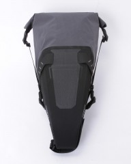 APIDURAサドルバッグ 10L【BACKCOUNTRY SADDLE PACK 10L】mb_02l