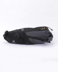 APIDURAサドルバッグ 10L【BACKCOUNTRY SADDLE PACK 10L】mb_03l