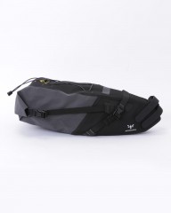 APIDURAサドルバッグ 10L【BACKCOUNTRY SADDLE PACK 10L】mb_04l