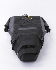 APIDURAサドルバッグ 10L【BACKCOUNTRY SADDLE PACK 10L】mb_05l