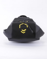 APIDURAサドルバッグ 10L【BACKCOUNTRY SADDLE PACK 10L】mb_06l