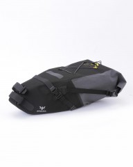APIDURAサドルバッグ 10L【BACKCOUNTRY SADDLE PACK 10L】mb_08l