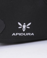 APIDURAサドルバッグ 10L【BACKCOUNTRY SADDLE PACK 10L】mb_10l