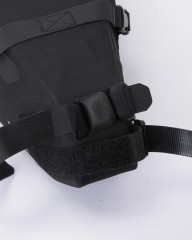 APIDURAサドルバッグ 10L【BACKCOUNTRY SADDLE PACK 10L】mb_12l