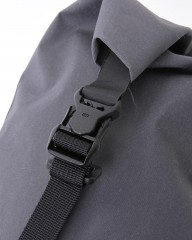 APIDURAサドルバッグ 10L【BACKCOUNTRY SADDLE PACK 10L】mb_14l