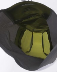 APIDURAサドルバッグ 10L【BACKCOUNTRY SADDLE PACK 10L】mb_16l