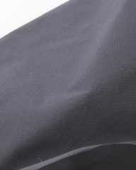 APIDURAサドルバッグ 10L【BACKCOUNTRY SADDLE PACK 10L】mb_17l