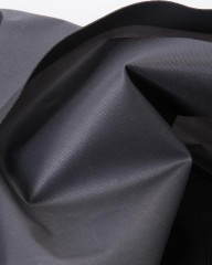 APIDURAサドルバッグ 10L【BACKCOUNTRY SADDLE PACK 10L】mb_18l
