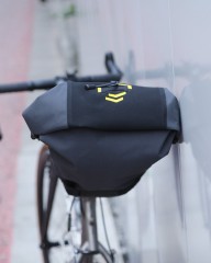 APIDURAサドルバッグ 10L【BACKCOUNTRY SADDLE PACK 10L】mb_24l