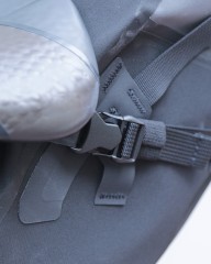 APIDURAサドルバッグ 10L【BACKCOUNTRY SADDLE PACK 10L】mb_25l
