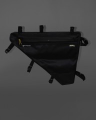APIDURAフルフレームバッグ【NEW EXPEDITION FULL FRAME PACK/8L】mb_05l