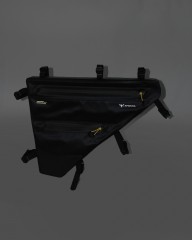 APIDURAフルフレームバッグ【NEW EXPEDITION FULL FRAME PACK/8L】mb_07l