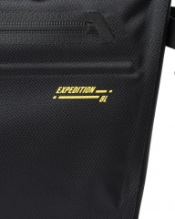 APIDURAフルフレームバッグ【NEW EXPEDITION FULL FRAME PACK/8L】mb_14l