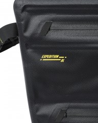 APIDURAフルフレームバッグ【NEW EXPEDITION FULL FRAME PACK/8L】mb_15l