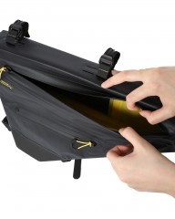 APIDURAフルフレームバッグ【NEW EXPEDITION FULL FRAME PACK/8L】mb_21l