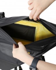 APIDURAフルフレームバッグ【NEW EXPEDITION FULL FRAME PACK/8L】mb_22l