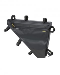 フルフレームバッグ【NEW EXPEDITION FULL FRAME PACK/8L】