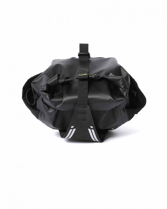 APIDURAサドルバッグ【NEW EXPEDITION SADDLE PACK/9L】07l