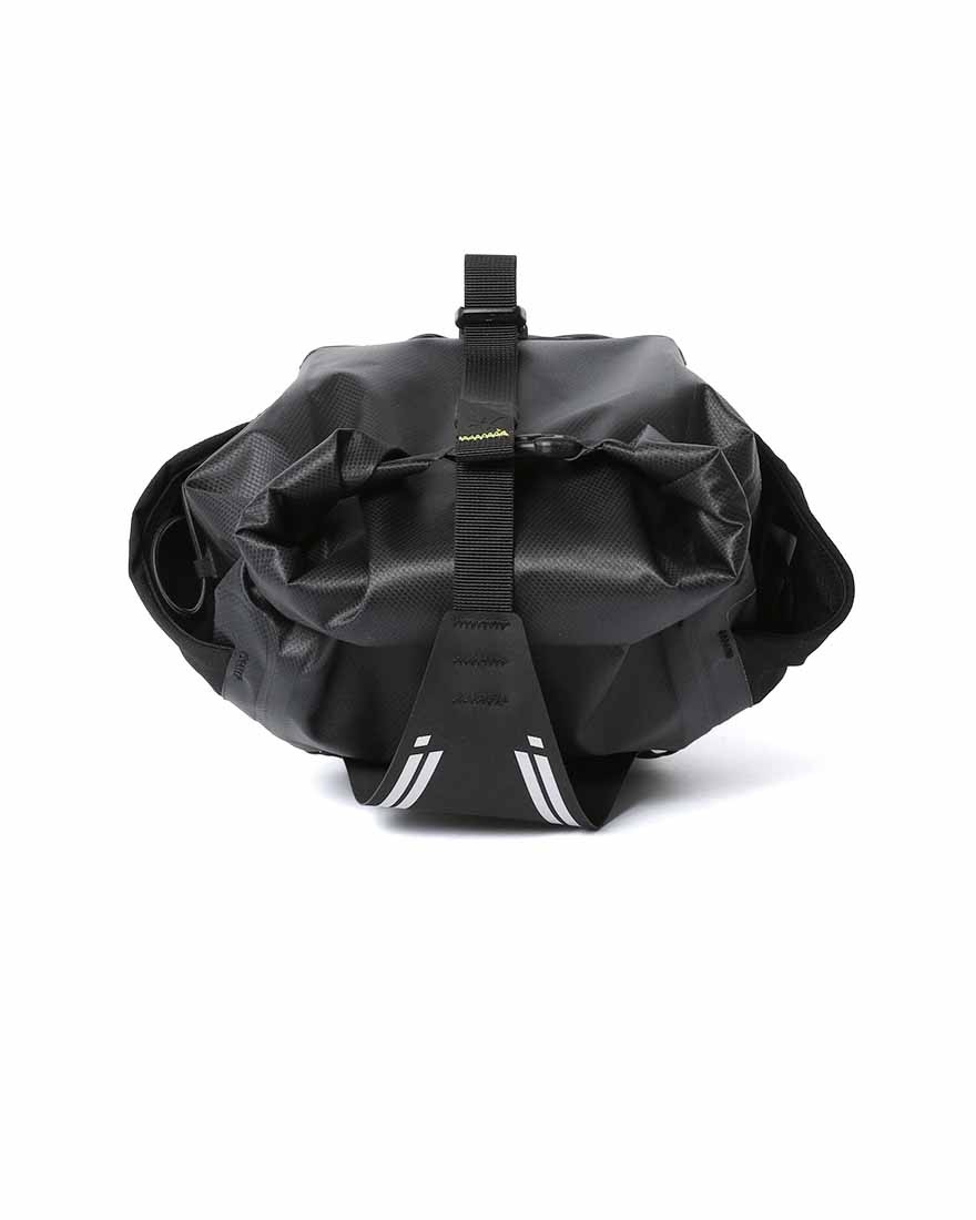 APIDURAサドルバッグ【NEW EXPEDITION SADDLE PACK/9L】07l