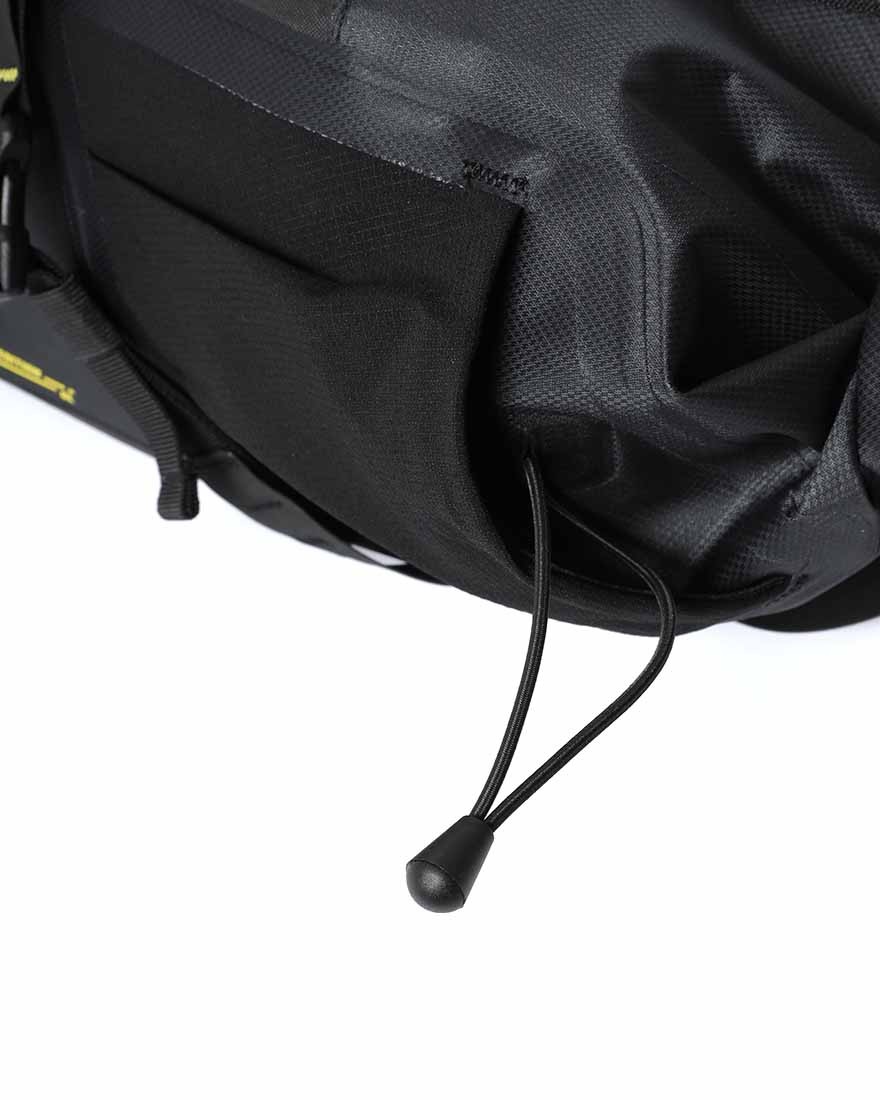 APIDURAサドルバッグ【NEW EXPEDITION SADDLE PACK/9L】21l