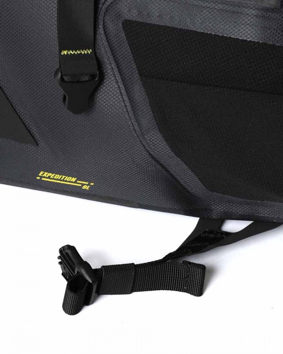 APIDURAサドルバッグ【NEW EXPEDITION SADDLE PACK/9L】22l