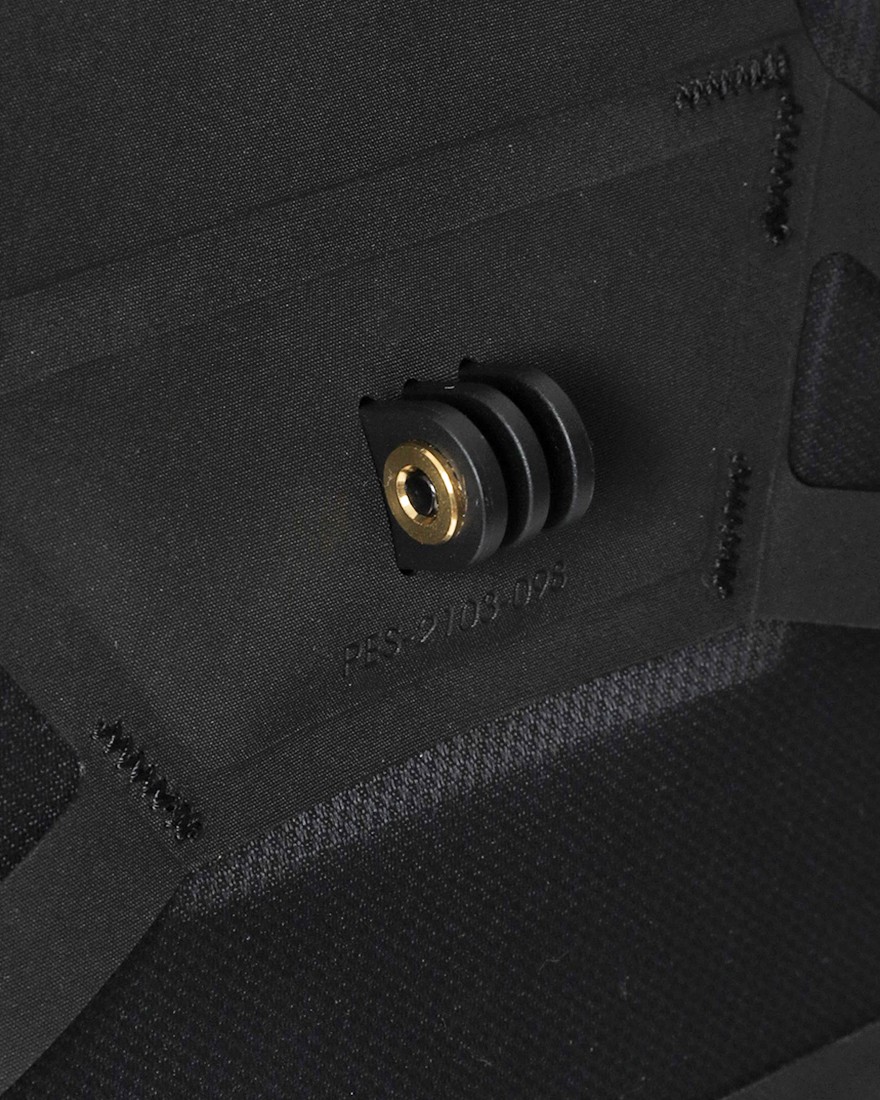 APIDURAサドルバッグ【NEW EXPEDITION SADDLE PACK/9L】24l