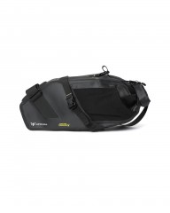 APIDURAサドルバッグ【NEW EXPEDITION SADDLE PACK/9L】mb_05l