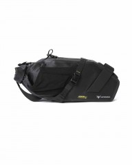 APIDURAサドルバッグ【NEW EXPEDITION SADDLE PACK/9L】mb_06l