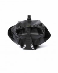 APIDURAサドルバッグ【NEW EXPEDITION SADDLE PACK/9L】mb_07l