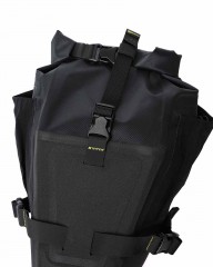 APIDURAサドルバッグ【NEW EXPEDITION SADDLE PACK/9L】mb_10l