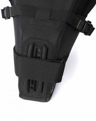 APIDURAサドルバッグ【NEW EXPEDITION SADDLE PACK/9L】mb_11l