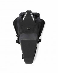 APIDURAサドルバッグ【NEW EXPEDITION SADDLE PACK/9L】mb_12l