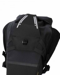 APIDURAサドルバッグ【NEW EXPEDITION SADDLE PACK/9L】mb_13l