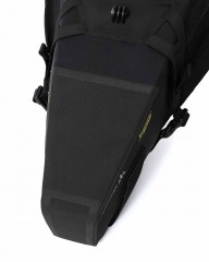 APIDURAサドルバッグ【NEW EXPEDITION SADDLE PACK/9L】mb_14l