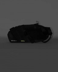APIDURAサドルバッグ【NEW EXPEDITION SADDLE PACK/9L】mb_17l