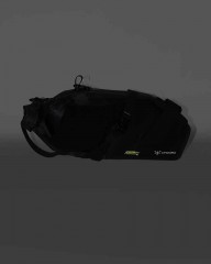 APIDURAサドルバッグ【NEW EXPEDITION SADDLE PACK/9L】mb_18l