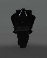 APIDURAサドルバッグ【NEW EXPEDITION SADDLE PACK/9L】mb_19l