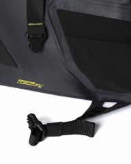 APIDURAサドルバッグ【NEW EXPEDITION SADDLE PACK/9L】mb_22l