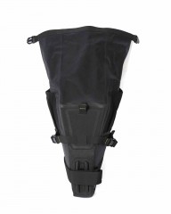 APIDURAサドルバッグ【NEW EXPEDITION SADDLE PACK/9L】mb_25l