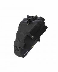 APIDURAサドルバッグ【NEW EXPEDITION SADDLE PACK/9L】mb_c0
