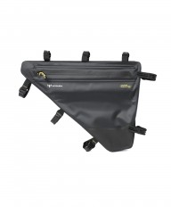 APIDURAフルフレームバッグ【NEW EXPEDITION FULL FRAME PACK/6.8L】mb_04l