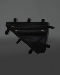 APIDURAフルフレームバッグ【NEW EXPEDITION FULL FRAME PACK/6.8L】mb_05l