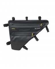 APIDURAフルフレームバッグ【NEW EXPEDITION FULL FRAME PACK/6.8L】mb_06l